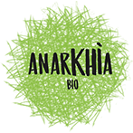 Anarkhìa Bio